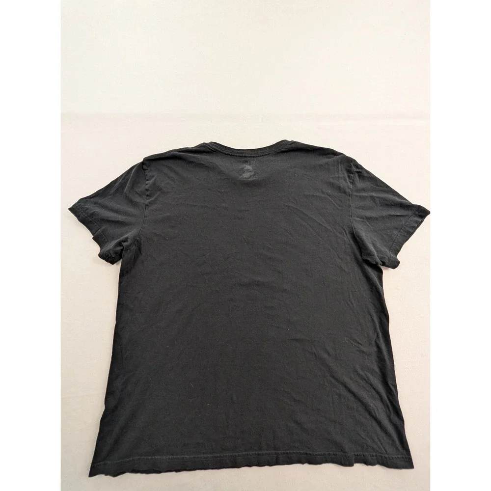 Polo Ralph Lauren no rips